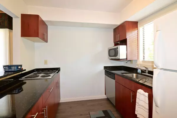 Pinehurst, NC 28374,800 St Andrews DR #173