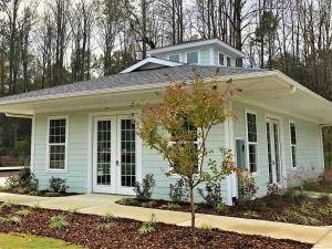 Aberdeen, NC 28315,401 Palisades DR
