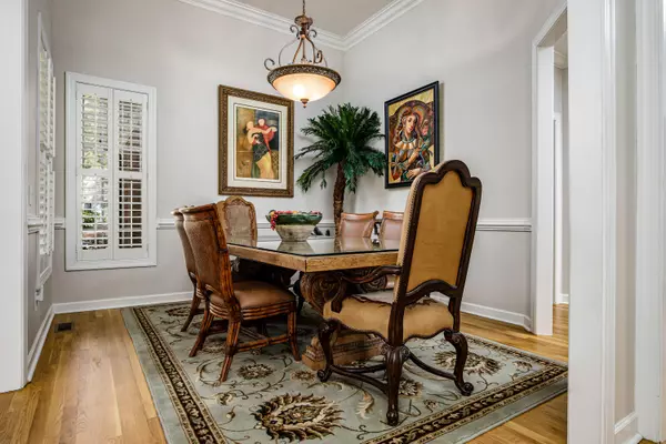 Pinehurst, NC 28374,205 Merion CIR