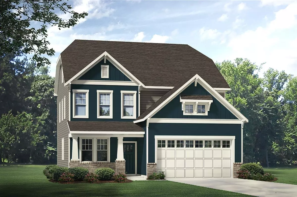 Aberdeen, NC 28315,428 Kerr Lake RD