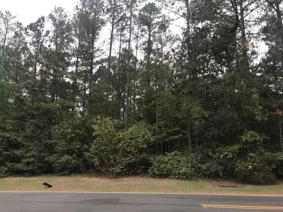 Pinehurst, NC 28374,810 Monticello DR