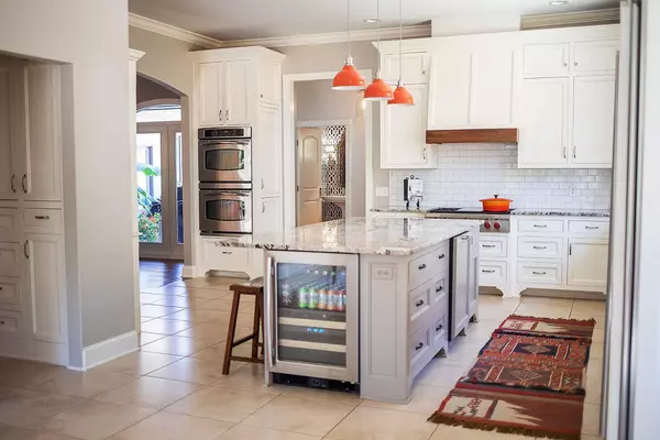 Southern Pines, NC 28387,405 Pine Barrens VIS