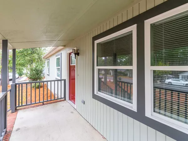 Aberdeen, NC 28315,107 Chapel Greens PL