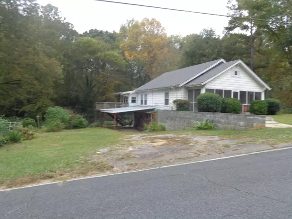 Rockingham, NC 28379,0 N Lee Street