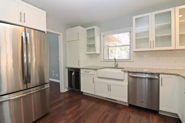 Southern Pines, NC 28387,340 Clearfield LN