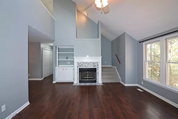 Southern Pines, NC 28387,340 Clearfield LN