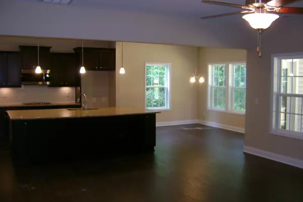 Aberdeen, NC 28315,342 Glade DR