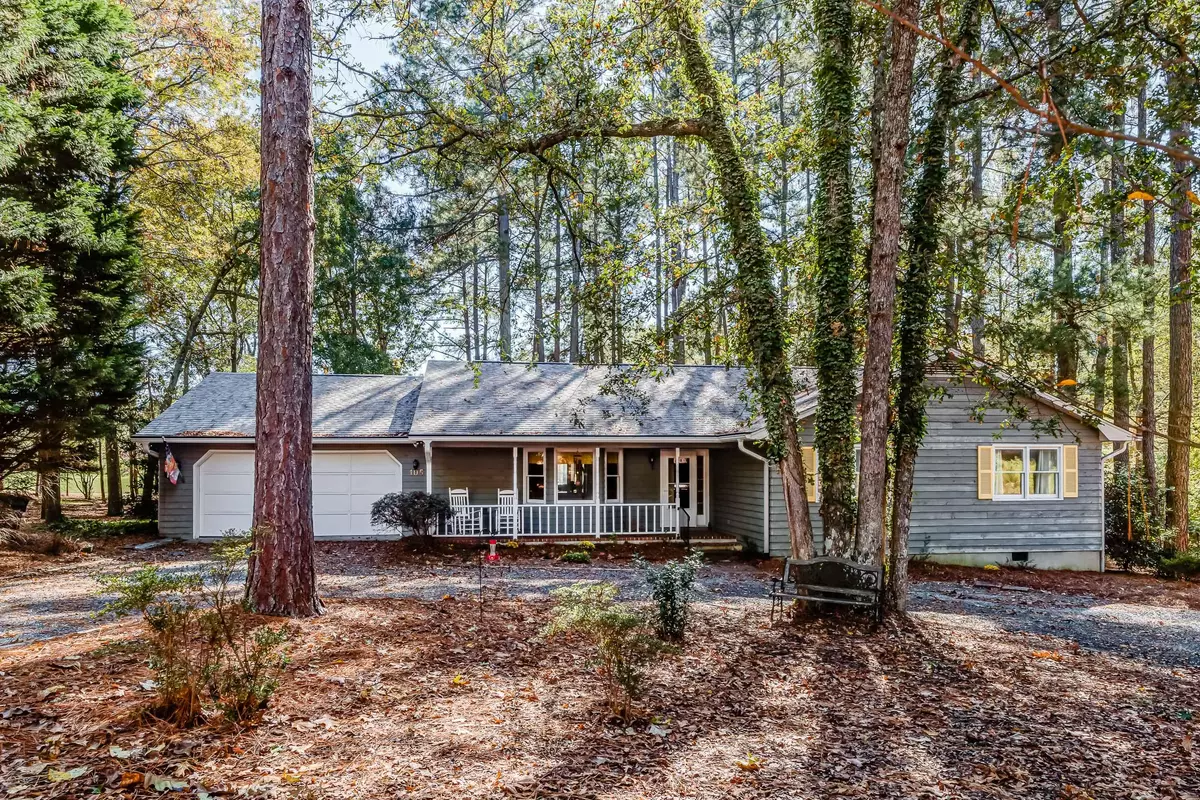 West End, NC 27376,105 W Devonshire AVE