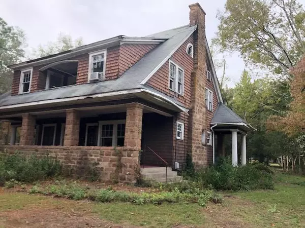 Hamlet, NC 28345,316 Entwistle ST