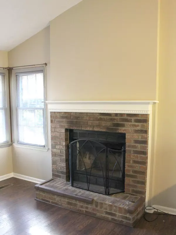 Pinehurst, NC 28374,21 Cameron LN
