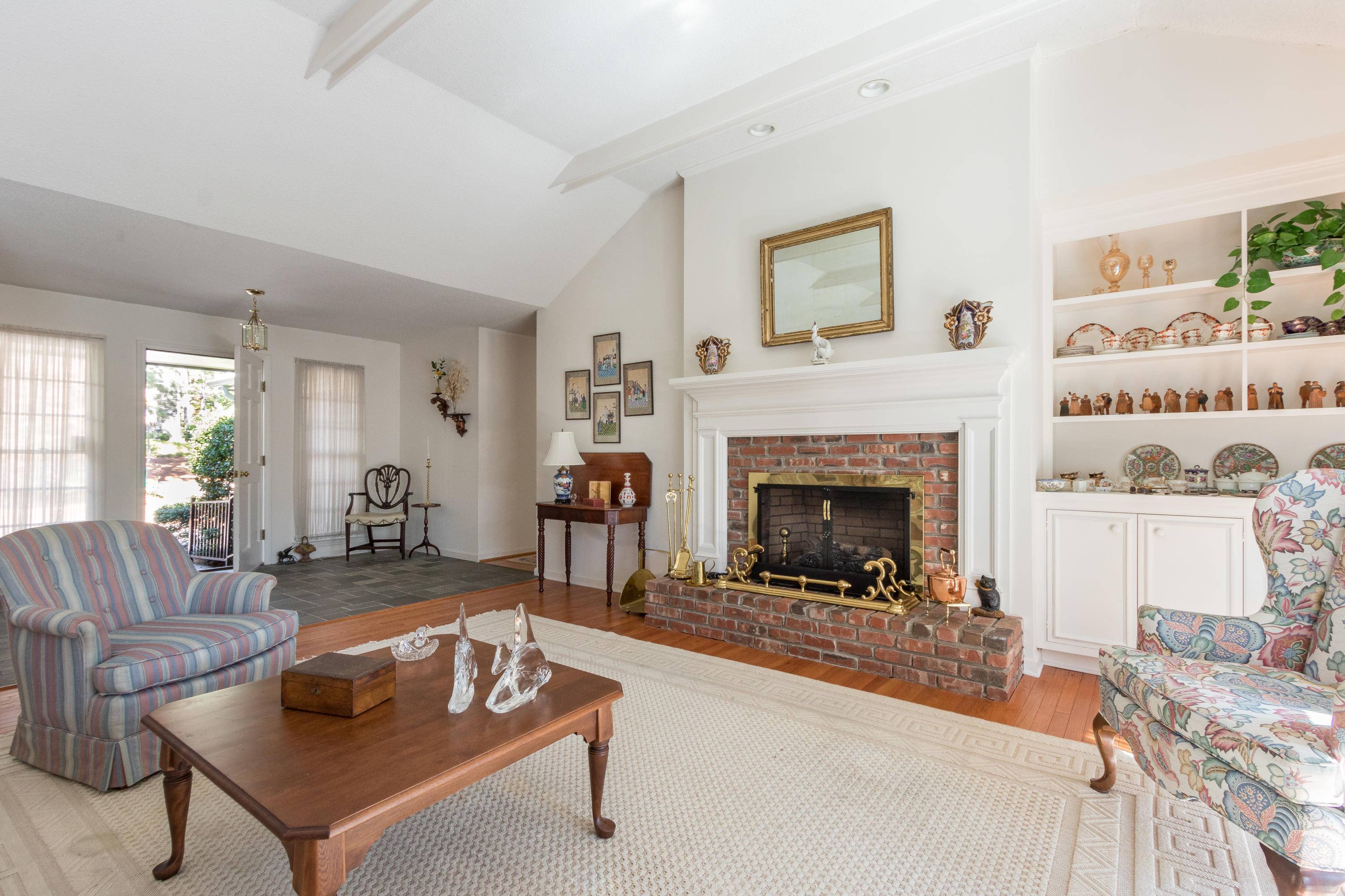 Pinehurst, NC 28374,26 Thunderbird CIR