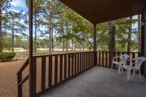 Southern Pines, NC 28387,0 Fairway Court