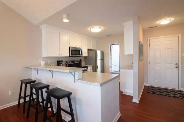 Vass, NC 28394,187 Cranes CV