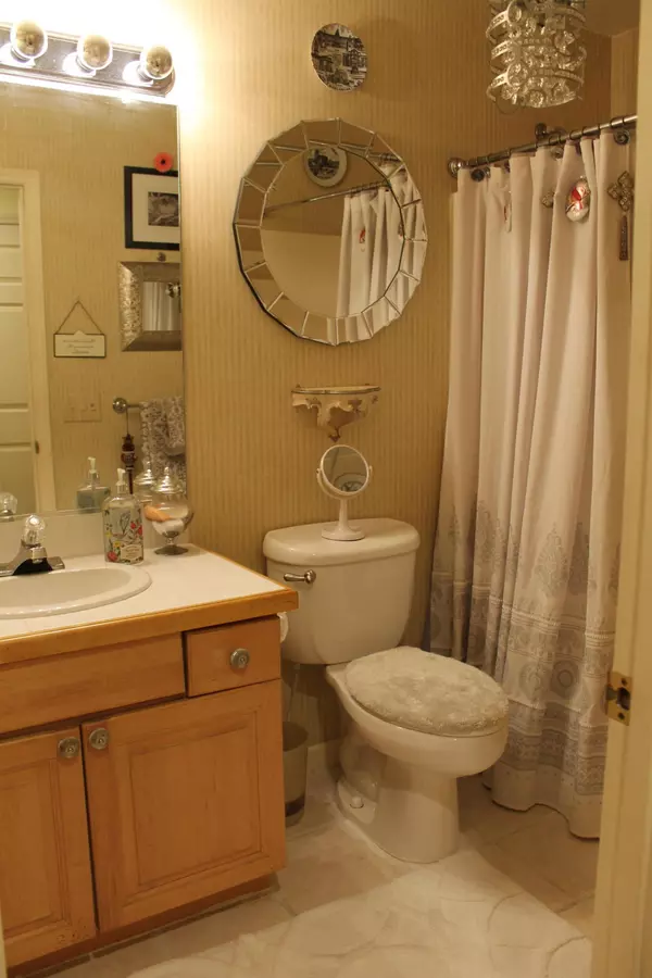 Pinehurst, NC 28374,4 Emerald LN