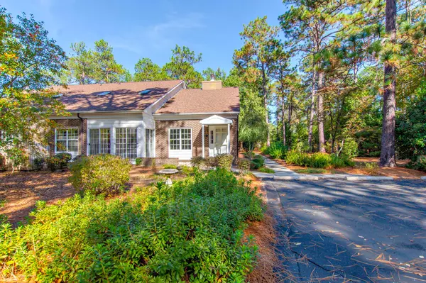 Pinehurst, NC 28374,5 Pinehurst MNR #D