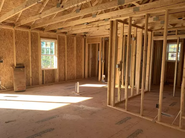 Vass, NC 28394,205 Pickett CIR