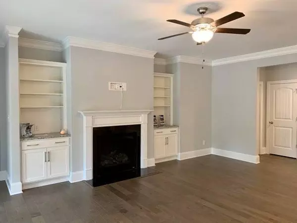 Pinehurst, NC 28374,814 Winston Pines DR