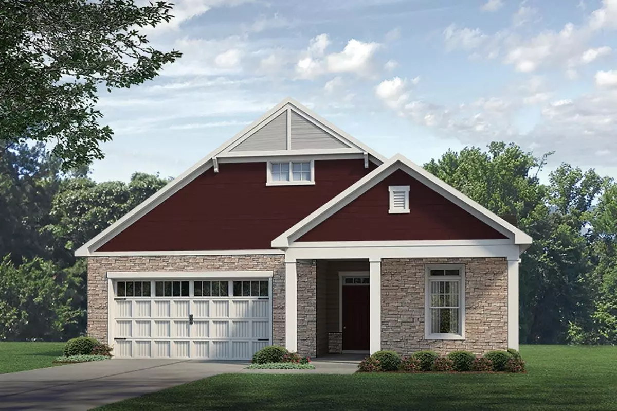 Southern Pines, NC 28387,203 Holly Springs CT