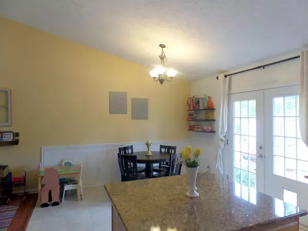 Pinebluff, NC 28373,166 Capel DR