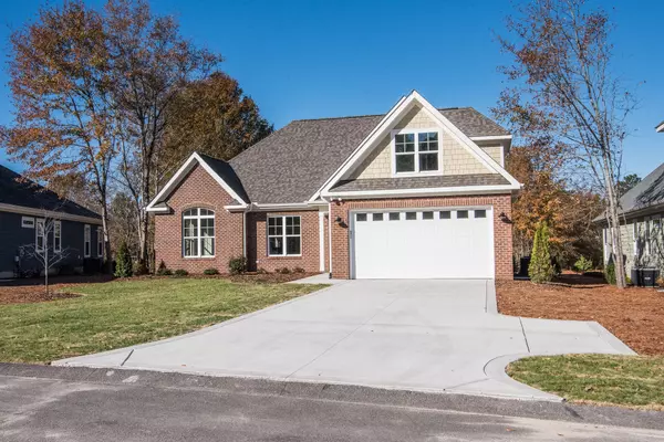 West End, NC 27376,0 Heath Court