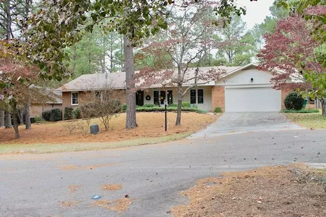 Pinehurst, NC 28374,19 Cedar LN