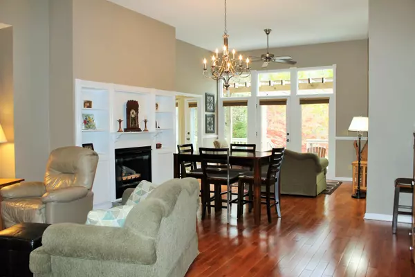 Southern Pines, NC 28387,22 Hunter CT