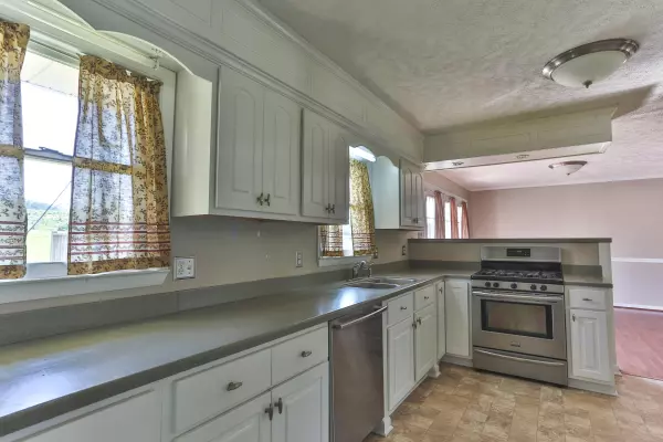 Ellerbe, NC 28338,271 W Hwy 73