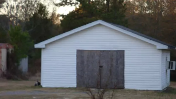 Ellerbe, NC 28338,207 Crawford RD