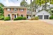 Fayetteville, NC 28304,0 Plainfield Court