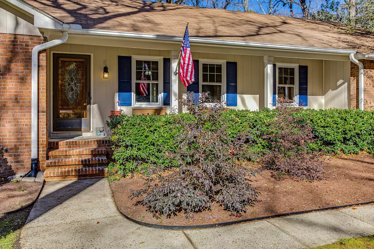 Southern Pines, NC 28387,440 Broadmeade DR