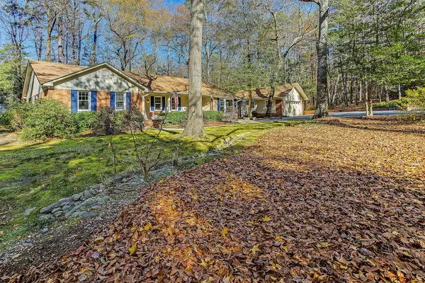 Southern Pines, NC 28387,0 Broadmeade Drive