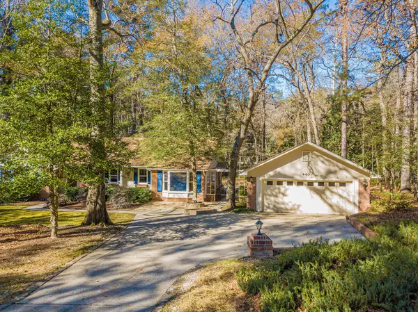 Southern Pines, NC 28387,440 Broadmeade DR