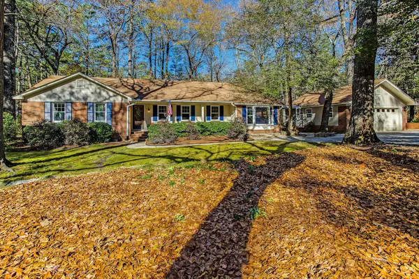 Southern Pines, NC 28387,440 Broadmeade DR