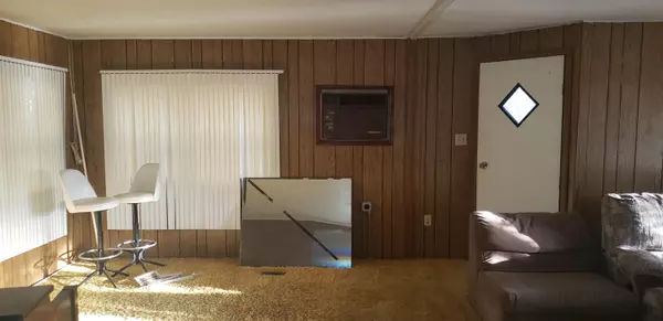 Vass, NC 28394,316 Furr RD