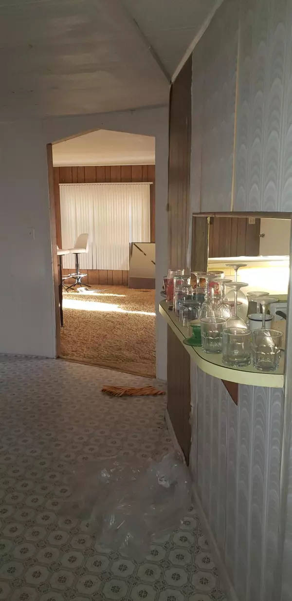 Vass, NC 28394,316 Furr RD