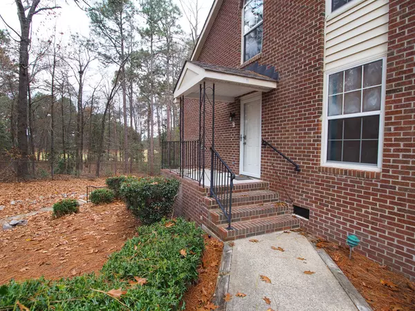 Pinehurst, NC 28374,17 Pinehurst MNR #B