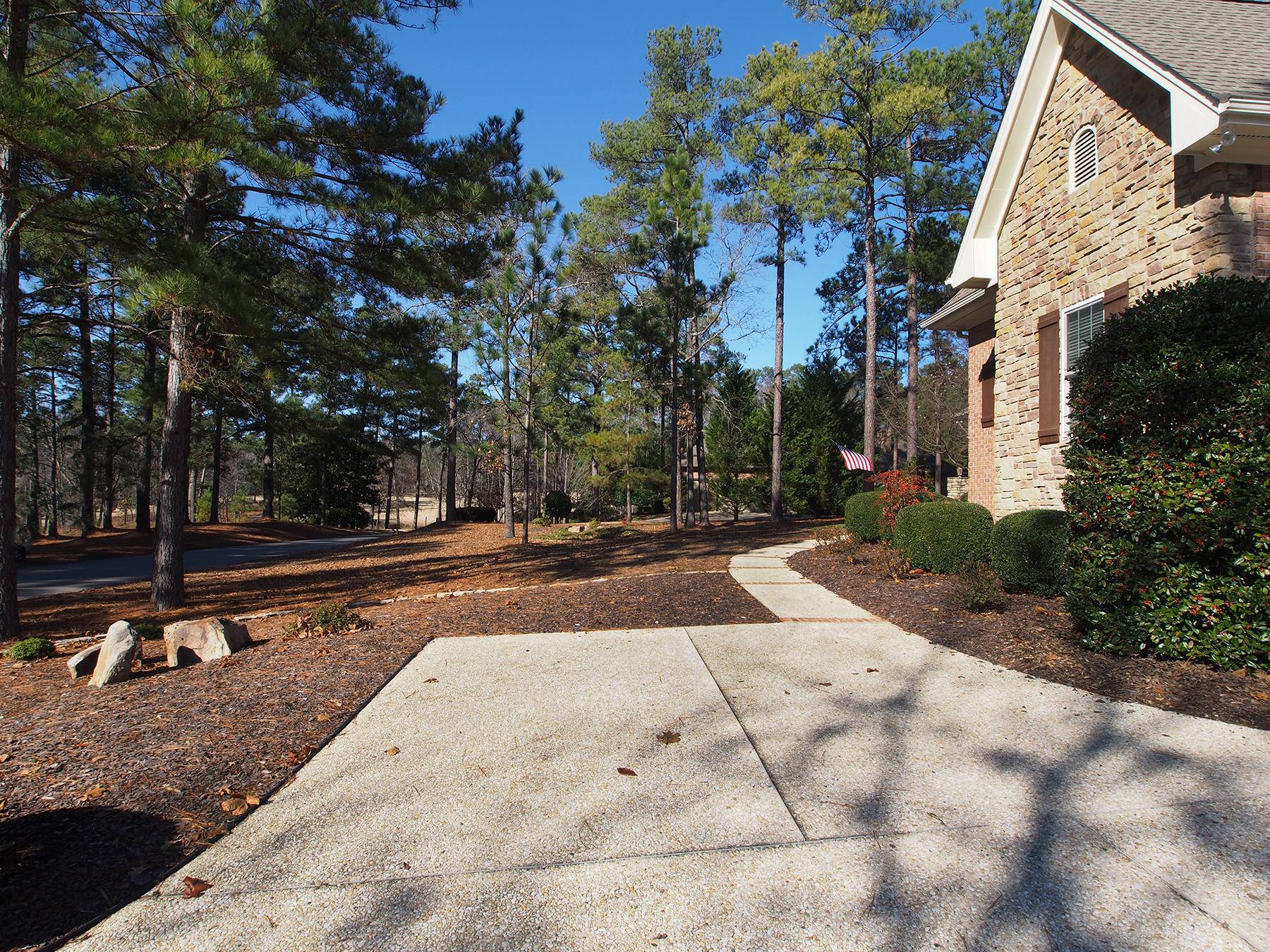 Pinehurst, NC 28374,20 Pomeroy DR