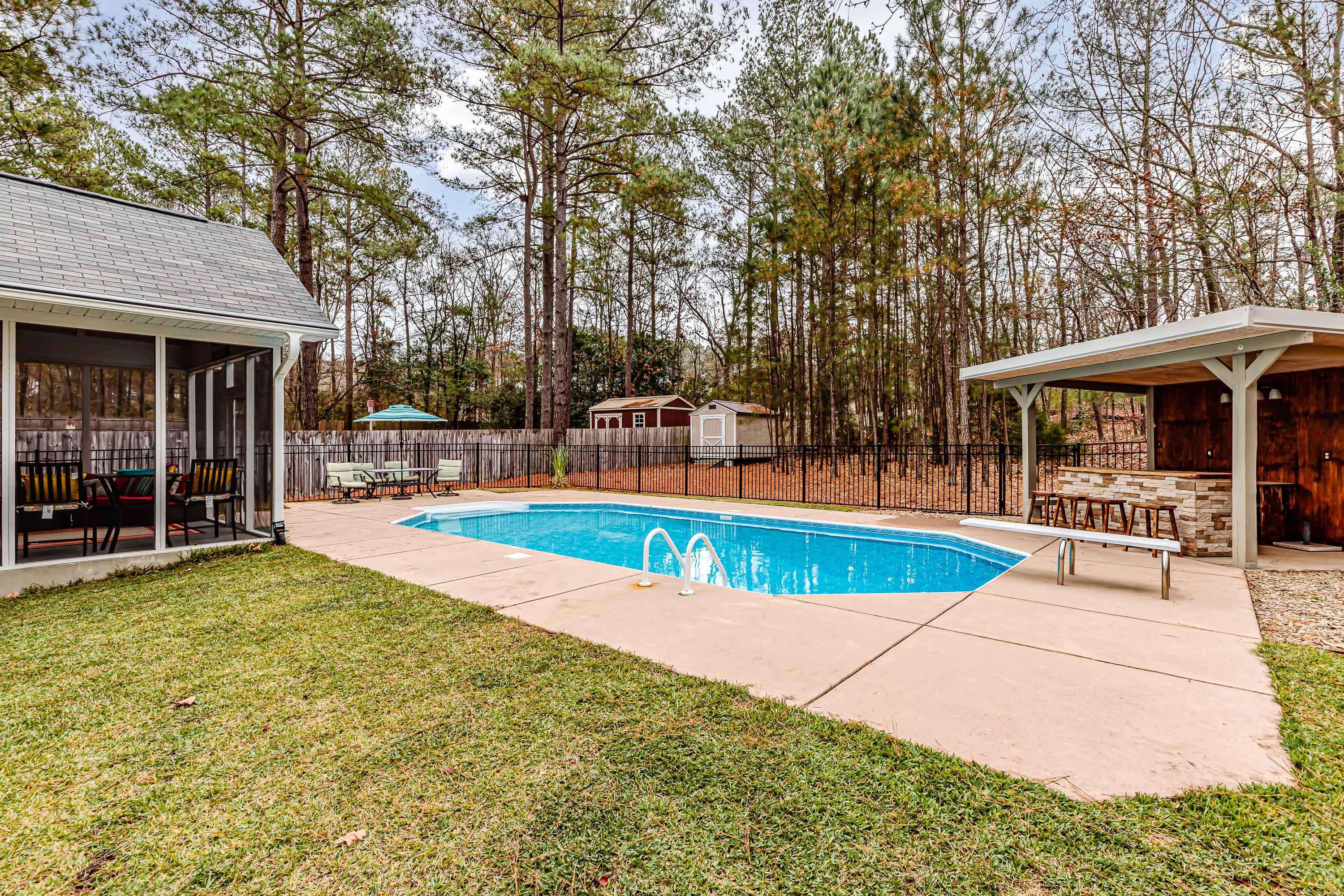 Aberdeen, NC 28315,135 Devon CIR