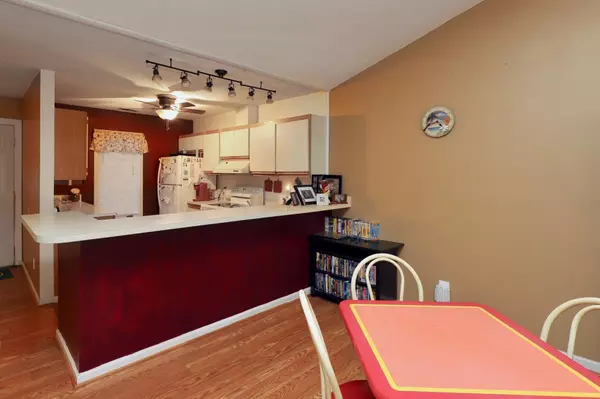 Vass, NC 28394,163 Cranes CV