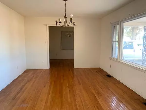 Laurinburg, NC 28352,17341 Harvell LN
