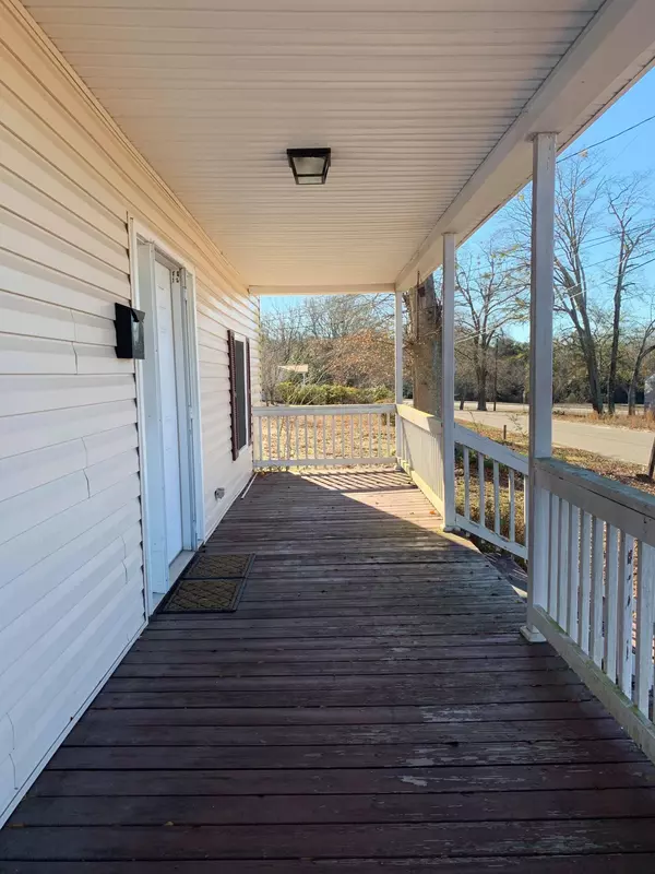 Hamlet, NC 28345,210 3rd ST