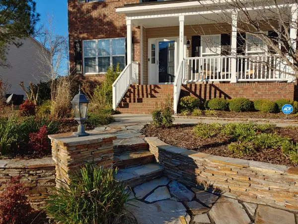 Aberdeen, NC 28315,134 Newington WAY