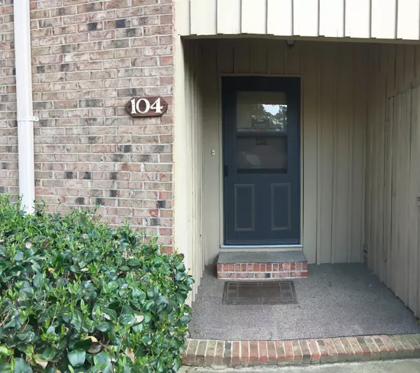 7 Foxfire BLVD #103/104, Jackson Springs, NC 27281