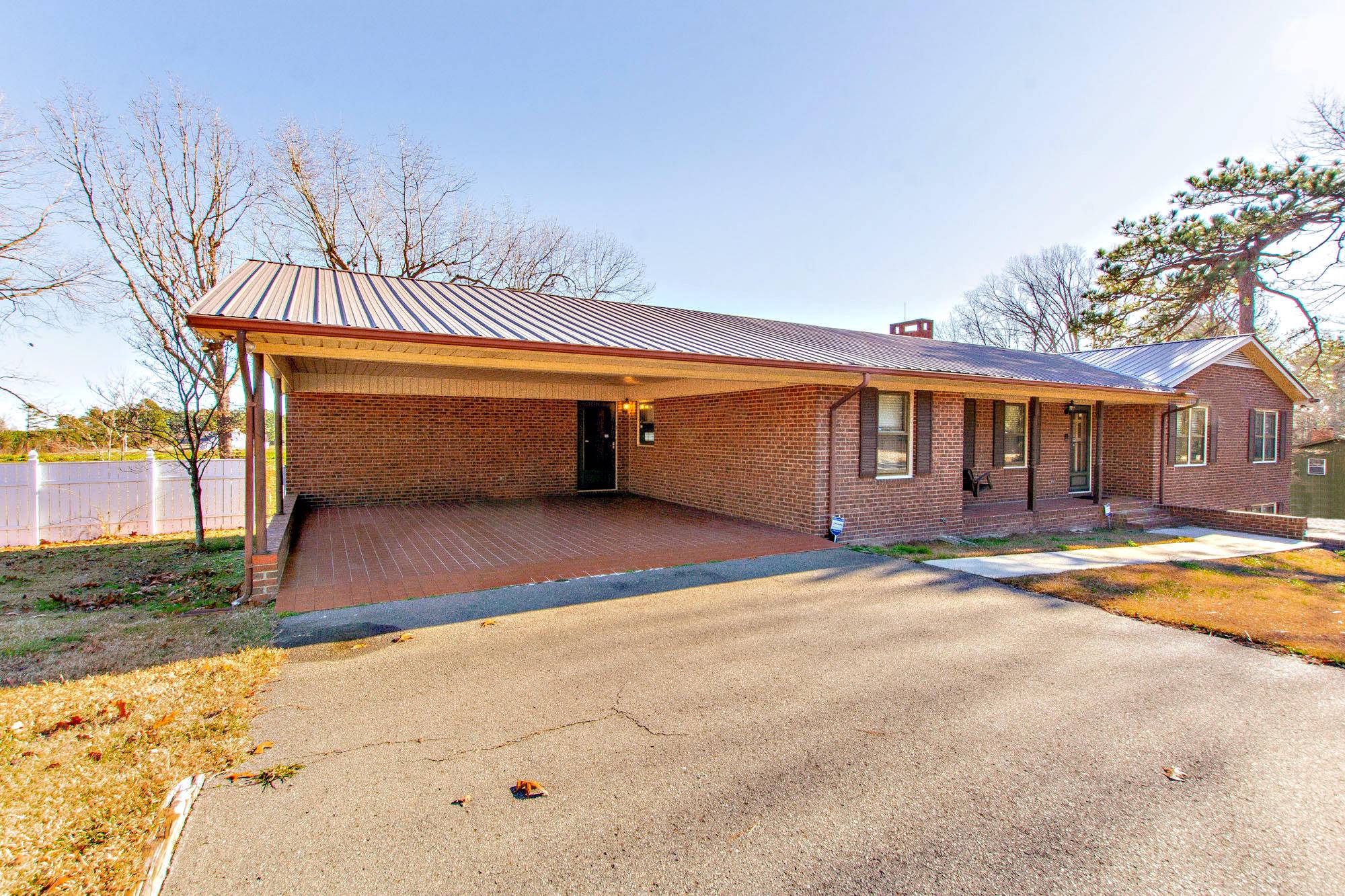 Carthage, NC 28327,623 Union Church RD