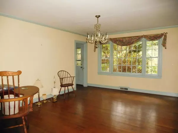 Southern Pines, NC 28387,1130 E Indiana AVE