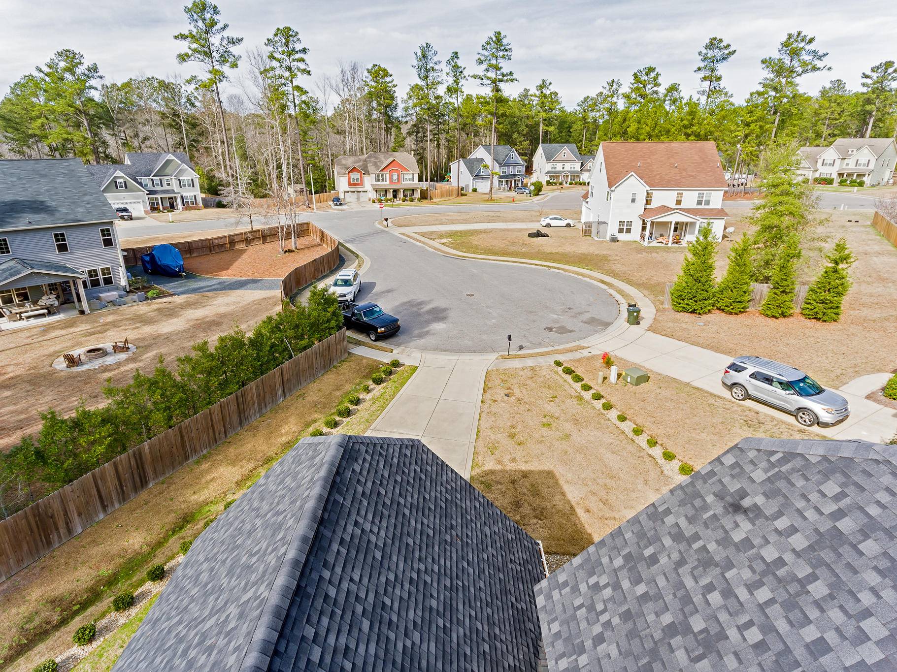 Aberdeen, NC 28315,104 Birdsong CT
