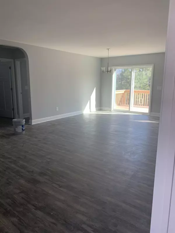 Vass, NC 28394,375 Pickett CIR