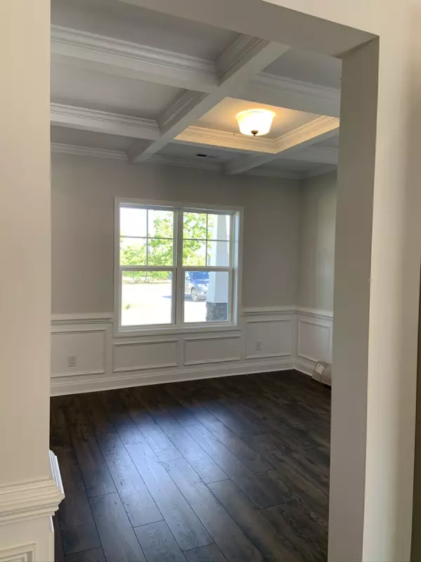 Jackson Springs, NC 27281,165 Pinelands VIS
