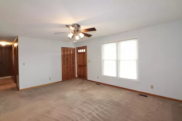 Vass, NC 28394,224 Holly ST