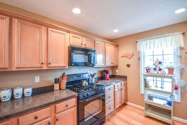 Pinebluff, NC 28373,151 Ryder Cup BLVD